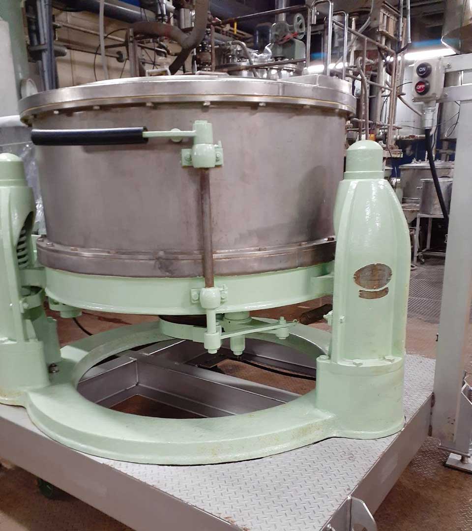 equipment-centrifugal-separators-02