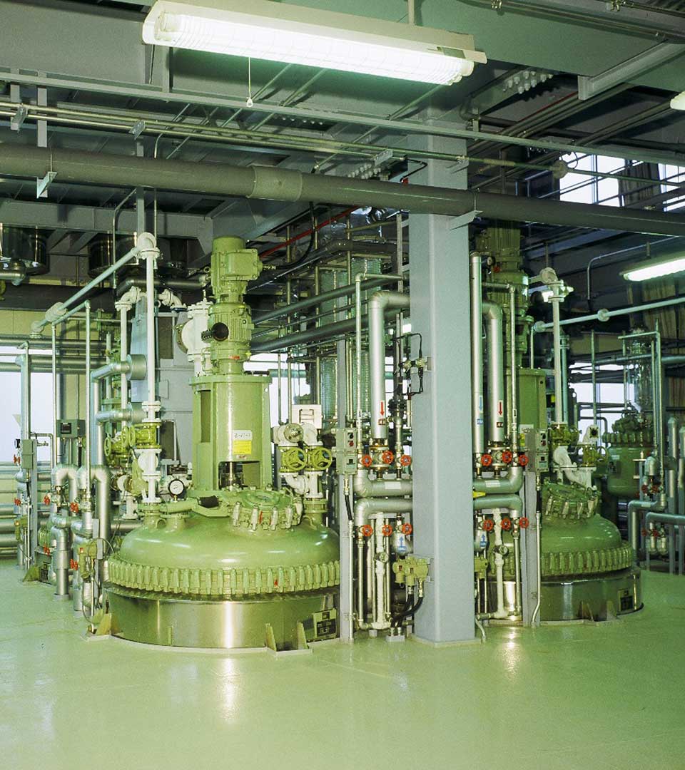 equipment-gl-reactors-01