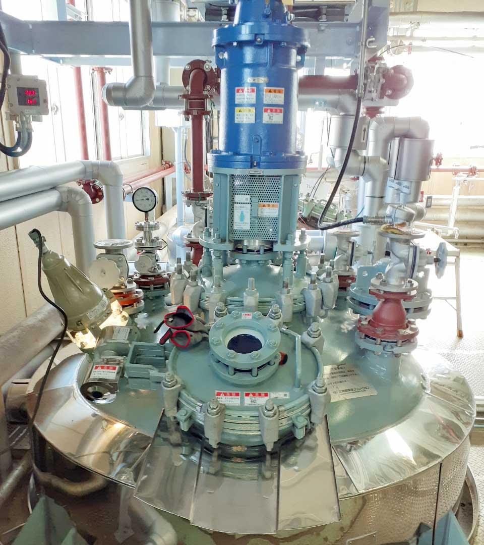equipment-gl-reactors-03
